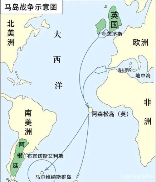 哪些国家是美国的殖民地国家,日本和韩国是美国的殖民地吗