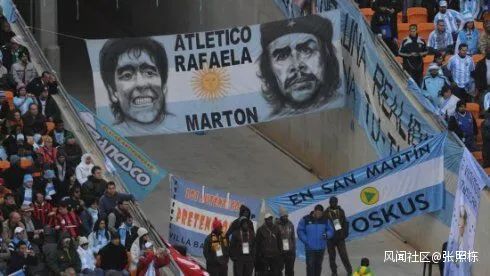 哪些国家是美国的殖民地国家,日本和韩国是美国的殖民地吗