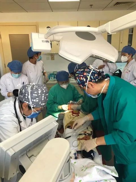 儿童蛀牙全麻治疗有危害吗,儿童全麻治疗口腔是一次性完成吗