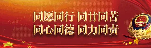 驾驶证换证可在异地办理吗,驾照换证去就近的车管所吗