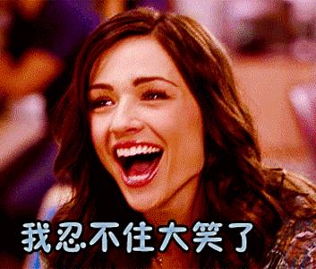 品牌折扣女装1折抢,1折店精品女装