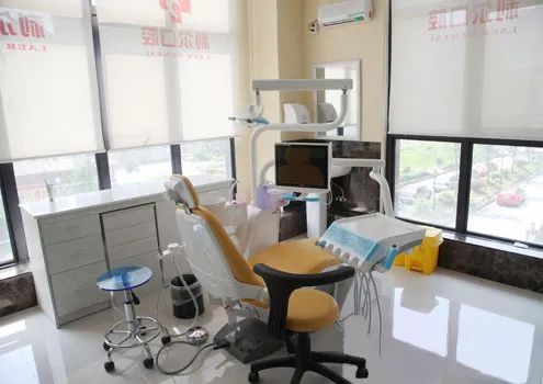 「沸点时刻」今夜我们都是干饭人！柴火鸡、烤肉、仙都酱板鸭、9.9元洁牙等！更有大牌美妆低至4.6折