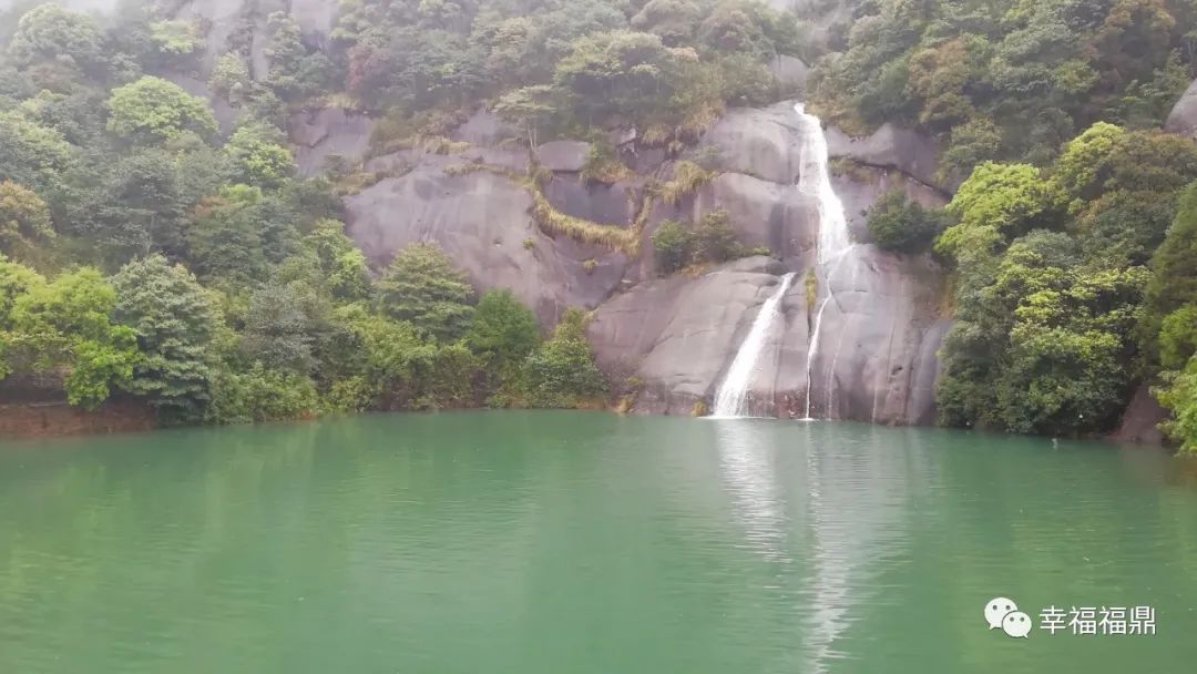 看完这篇文章你会惊叹古人的智慧,看完这篇文章你还敢喝低度酒吗