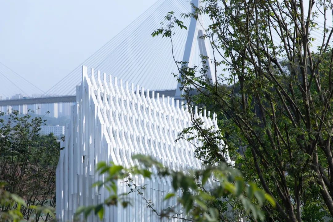 重庆大渡口金地格林春岸洋房,重庆金地格林春岸别墅