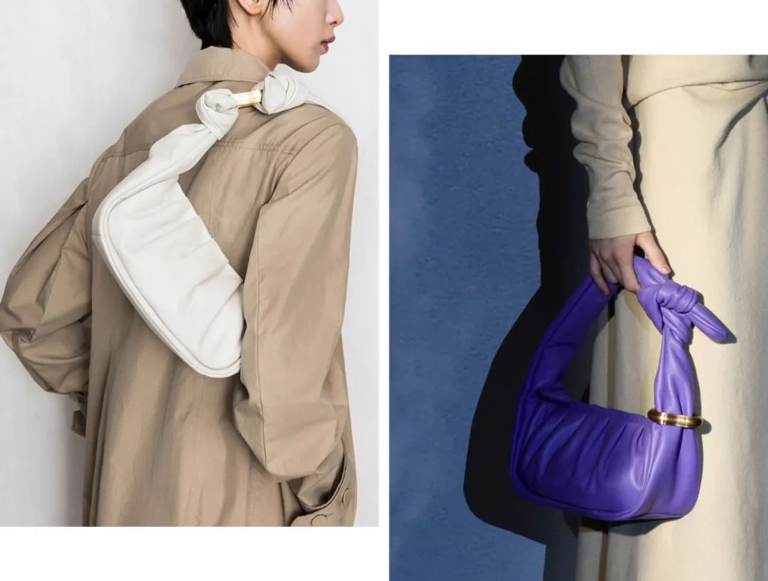 国货明星都用什么,明星都在用的国货强力推荐