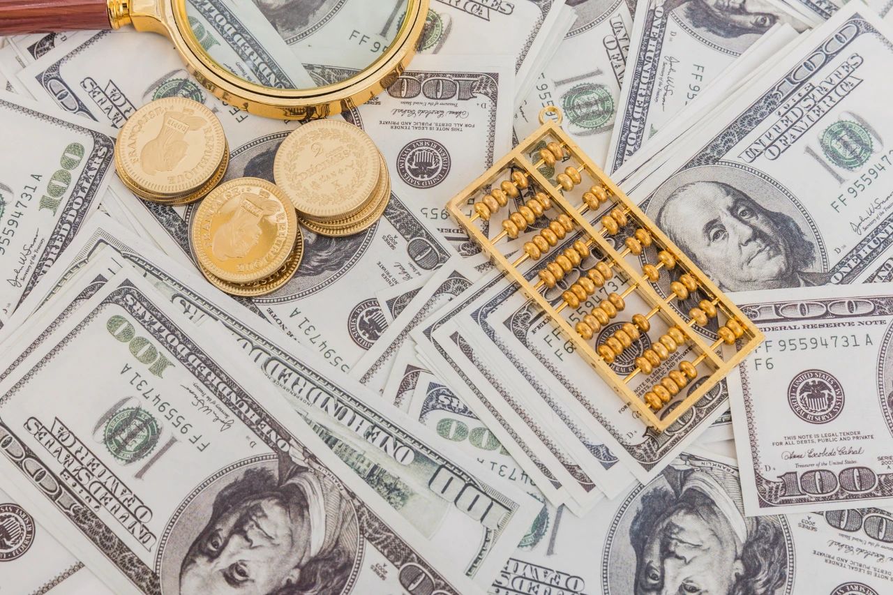 瑞丽医美最新上市消息,瑞丽医美行情