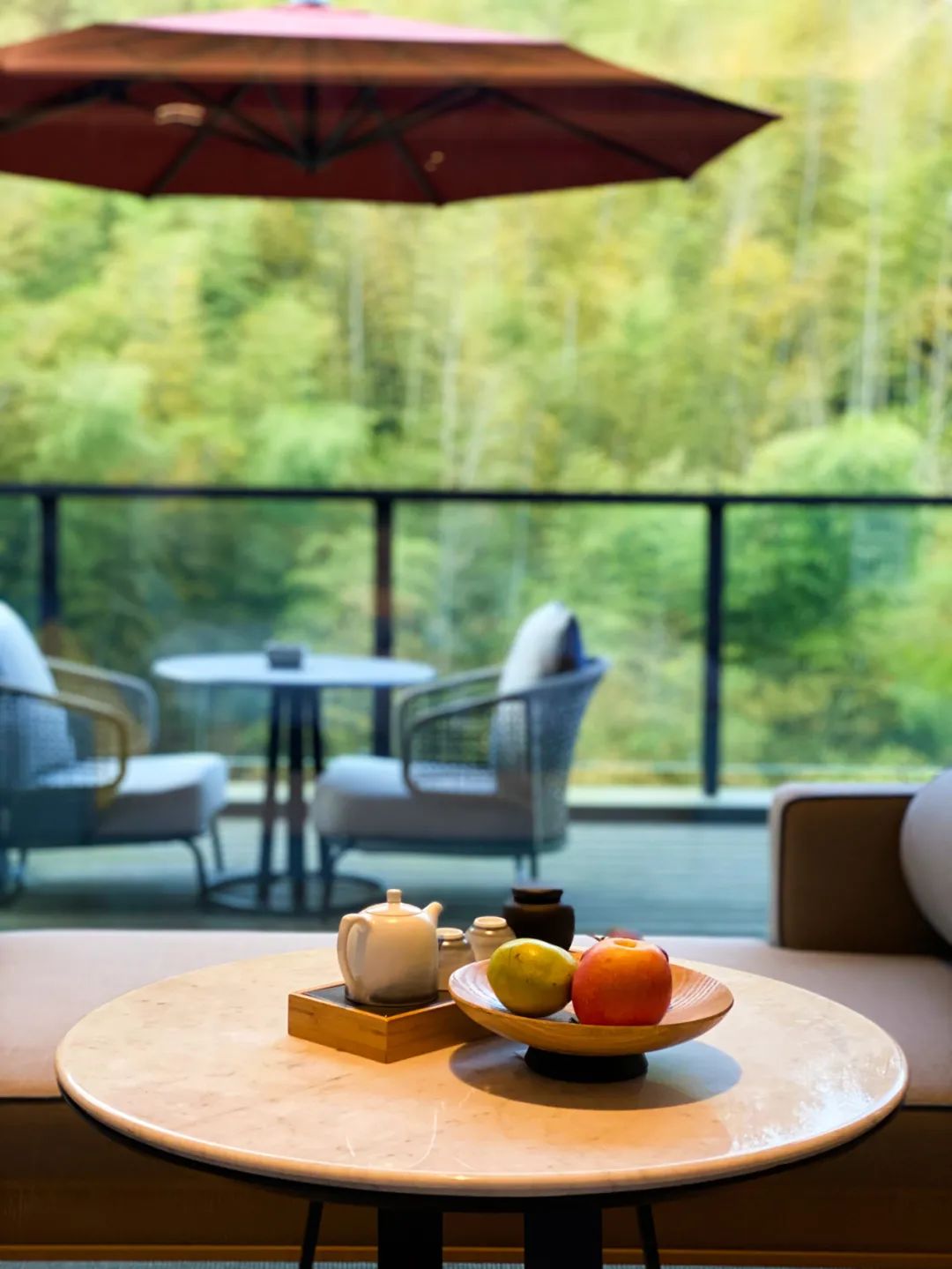 宁海安岚温泉度假酒店,宁海安岚酒店日式温泉