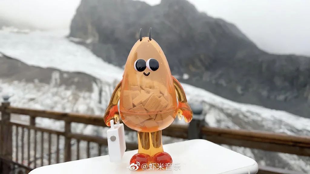 铏剧背闊充箰鎴栧皢瑙f暎,铏剧背闊充箰涓轰粈涔堣瑙f暎