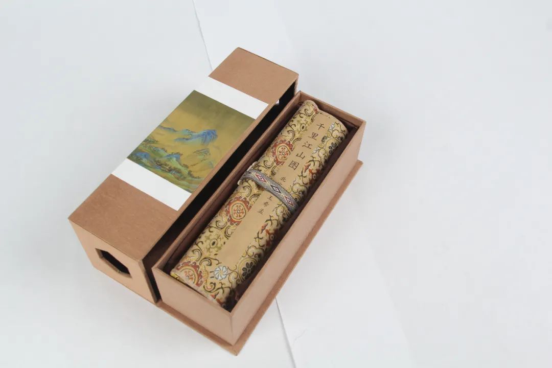 18岁天才少年画作,天才少年遗世之作