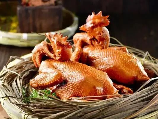 通州美食排行榜前十名家常菜,通州最近好吃的美食附近