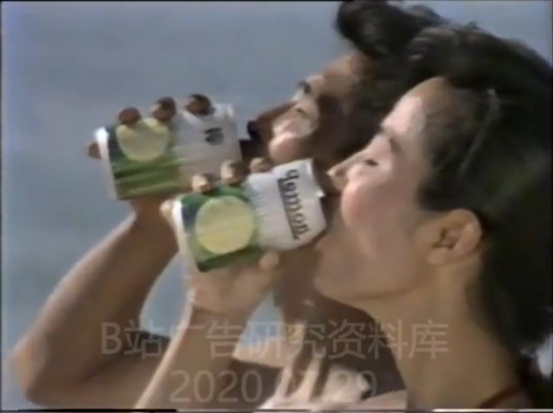 再见模拟,模拟电视完整版