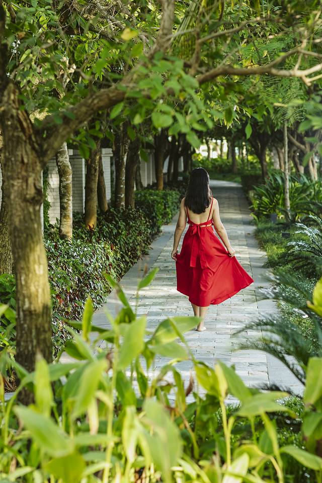 去三亚拍亲子写真照选什么地方,三亚旅拍亲子照爷爷奶奶可以去吗