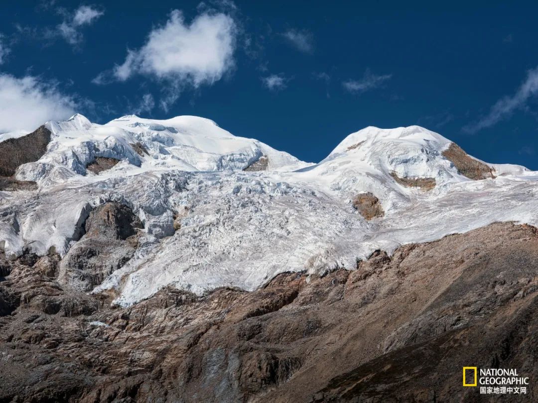 为什么要去稻城亚丁,为什么一定要去理塘