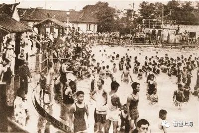 虹口区在上海排名第几,虹口有哪些比较出名的地名