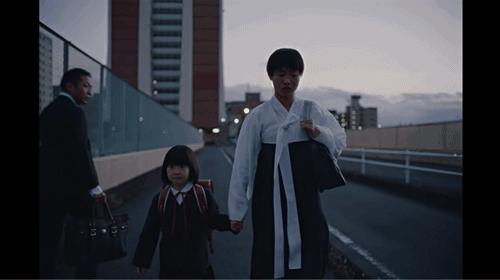 耐克广告惹众怒是真的吗,耐克声讨种族歧视