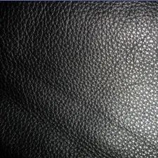 一篇搞懂无纺布墙纸,皮革面料的区别