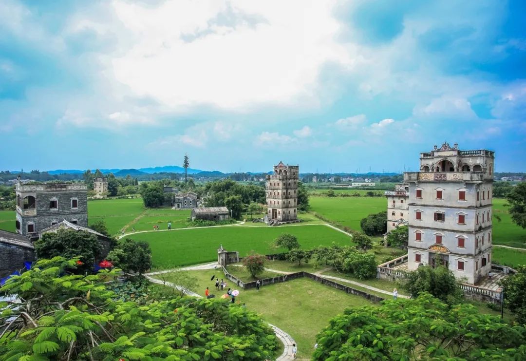 什么是广东省直社保,什么是广东瓷砖