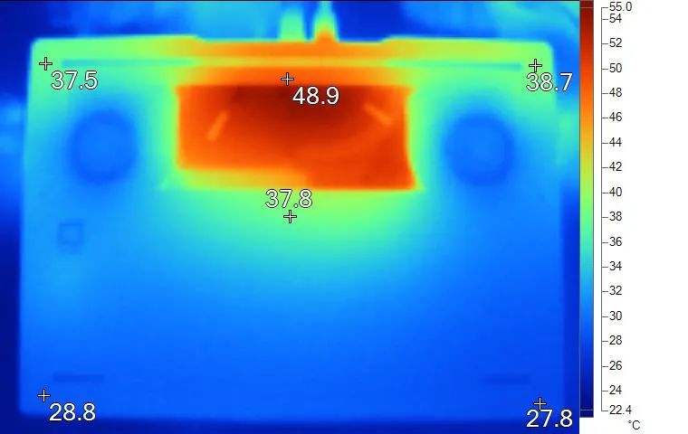 性价比高的二手游戏轻薄本,2024年最建议买的轻薄游戏本