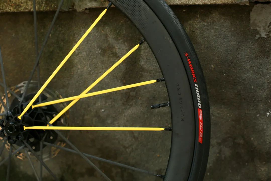 2020年11款28C公路自行车真空胎推荐