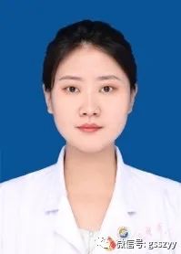 儿科专病门诊有哪些,小儿推拿中心专病门诊