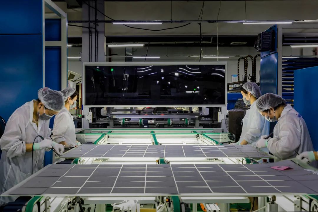 已上榜的双一流,我市2个集体3名个人上榜