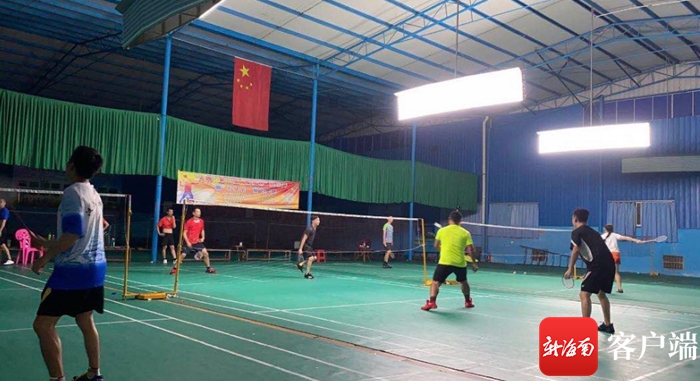 定居在海南的感觉,定居在海口是一种怎样的体验