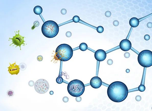 蒸汽管道堵塞疏通器,清污疏通管道