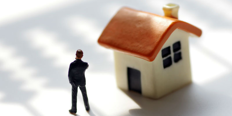 微众银行租金贷不还,微众银行租金贷原合同