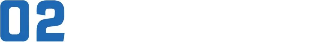 日本第一反派美女,日本第一女间谍经典传奇