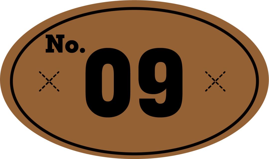 这25款船鞋，让那双“CityBoy同款”索然无味