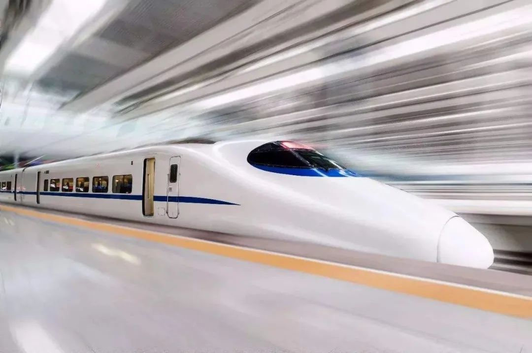 丽水人才买房政策,丽水人买房