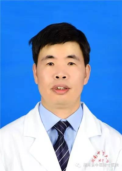 为啥烤火皮肤发痒,冬季烤火皮肤瘙痒用什么药