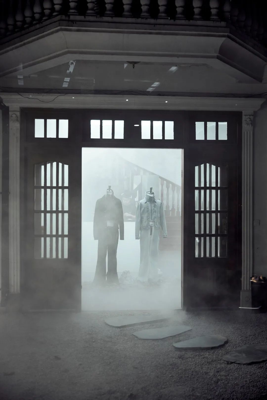 看直播有礼物的直播间,看直播有惊喜任务