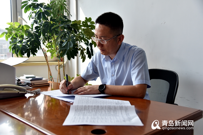 青岛人工智能产业集聚,山东青岛人工智能产业集聚区