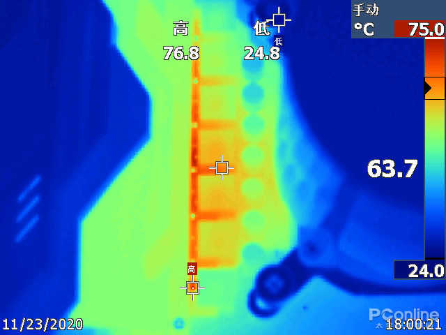 影驰b460gamer讲解,影驰b460gamer支持哪些cpu