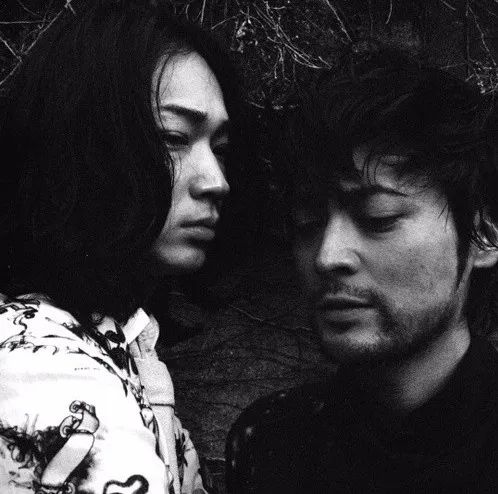 日本变态专业户，最近爱演BL