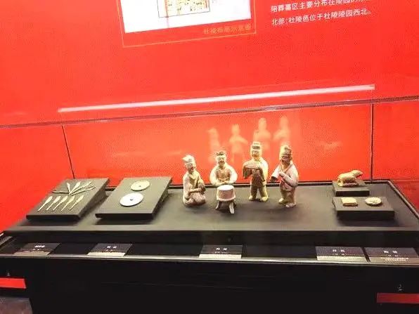 杜邑遗址风景区,杜邑花海风景区