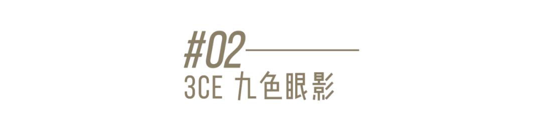 拼多多上的骨折骨裂膏有用吗,拼多多上的便宜药靠谱吗