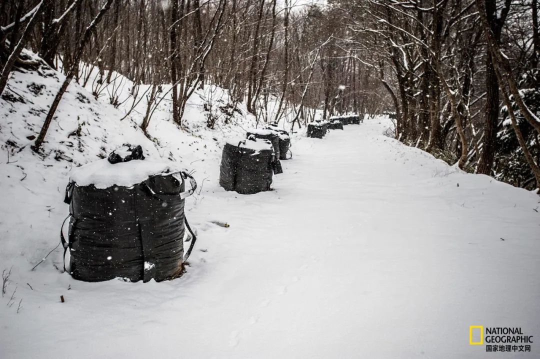土这种物质，可太冤了