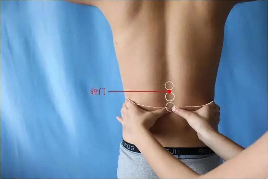 针灸抗衰真的靠谱吗,针灸治什么病疗效最好女性