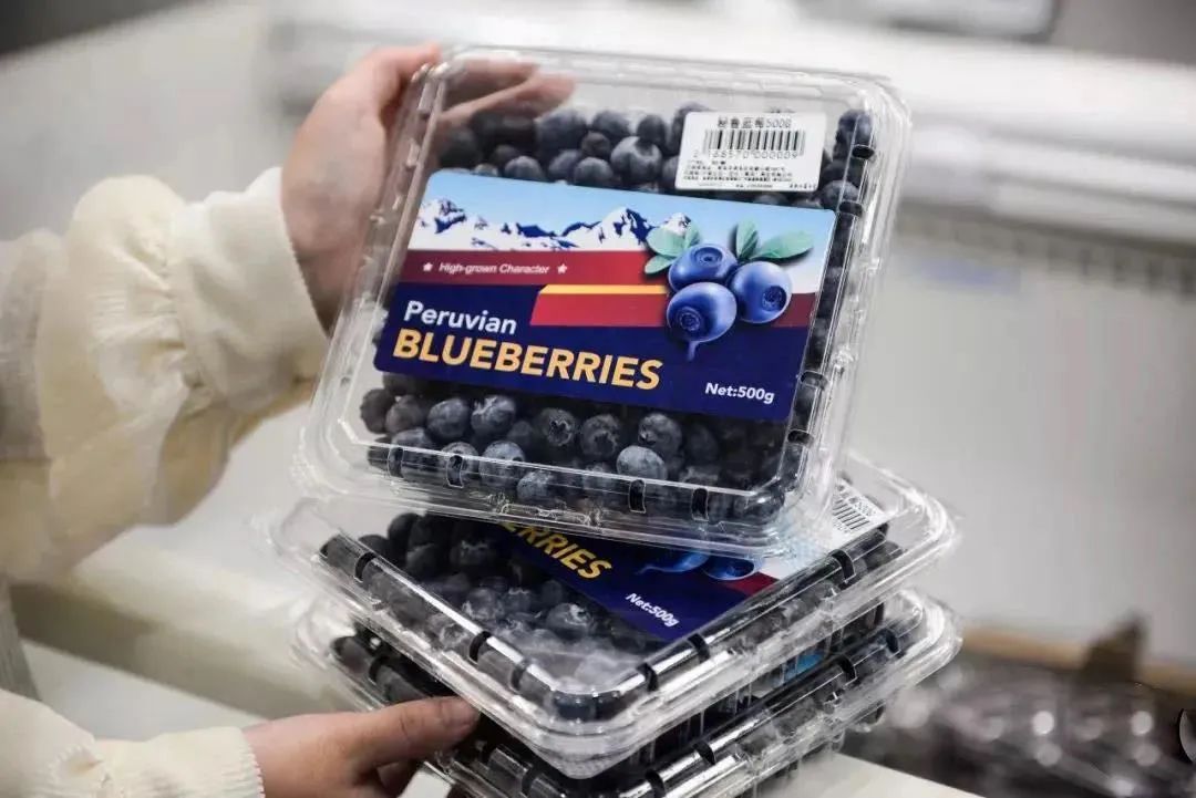 山姆会员商店热门商品,山姆人气零食