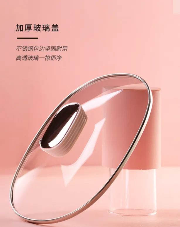 炖燕窝专用炖盅日本进口,炖燕窝专用炖盅高颜值