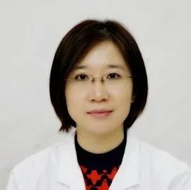 女性四季养颜膏方配方,膏方调理身体效果怎么样