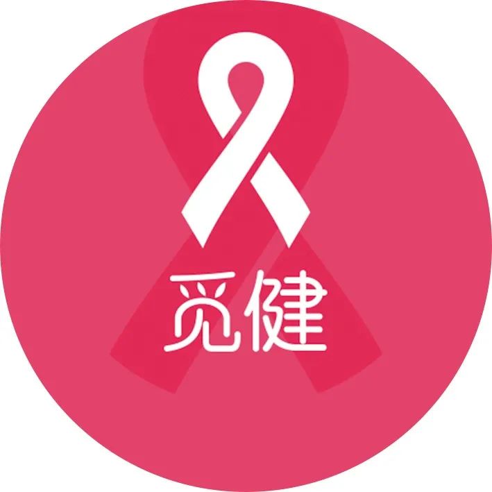 乳房手术术后并发症有哪些,乳房微创手术后不小心挤压怎么办