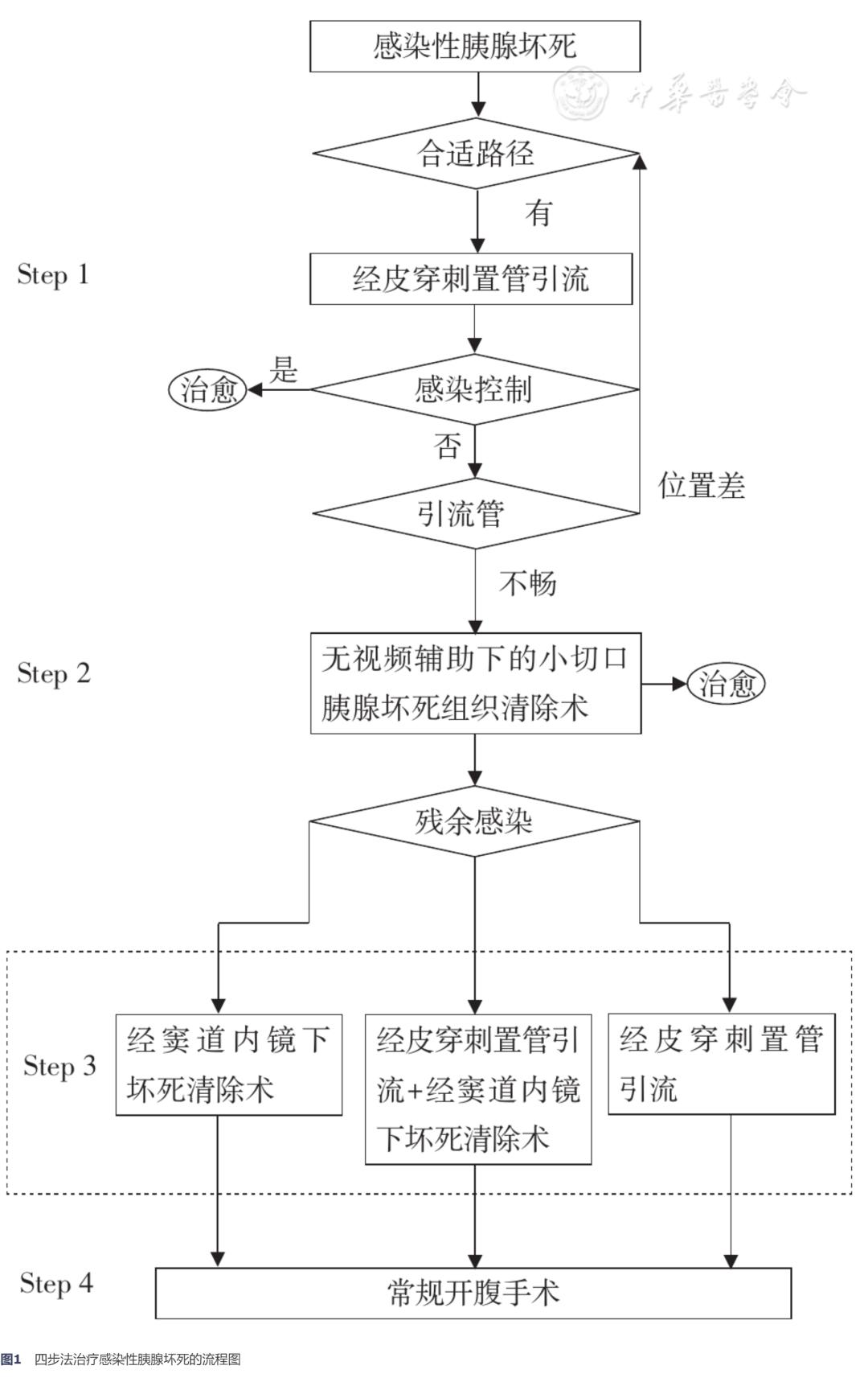 胰腺病变治疗方法,胰腺病变的治疗方法论文