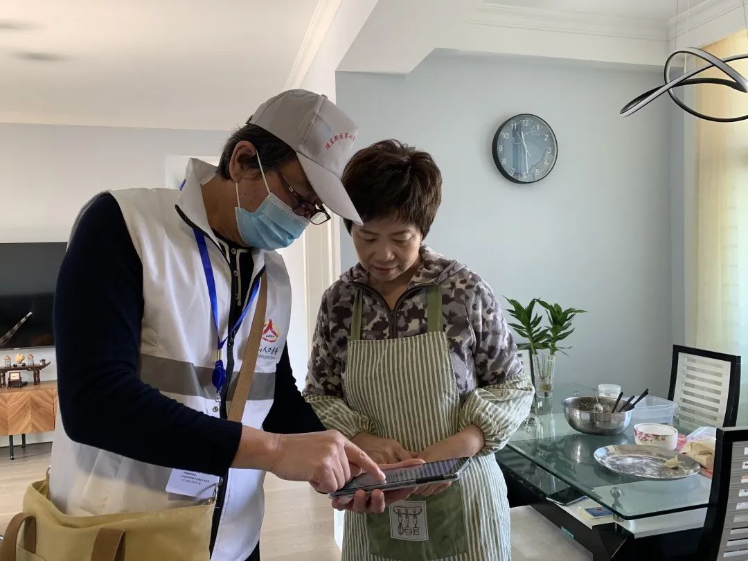 浦东曹路生活日记,曹路镇事件