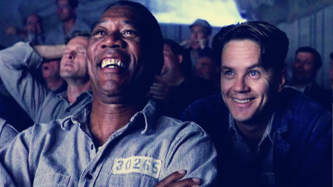 鐚庢潃ai娓告垙瑙嗛,鐚庢潃ai鑷瀯csgo