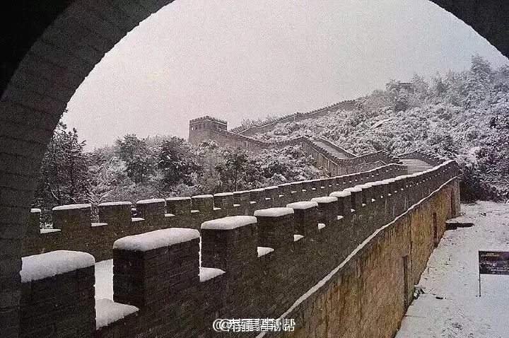 南昌冬天小孩玩的地方哪里好玩,南昌冬天适合去哪里玩