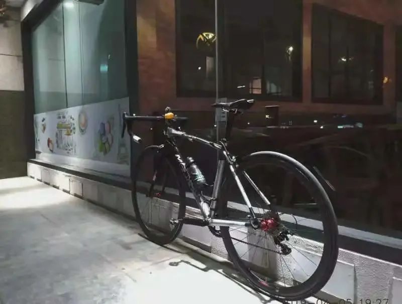 大家都骑什么车公路车,北京车友骑什么公路车