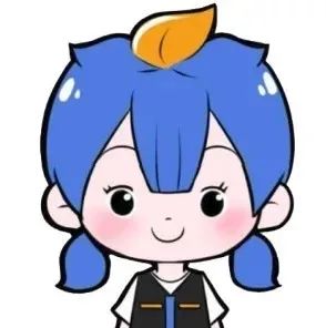 冷链货物怎么防疫安全,冷链使用方法及注意事项